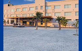 Sunday Resort & Spa Manesar By Checkin, Gurugram